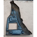 Кронштейн Бампера